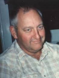 Benjamin Witkowski's Instagram, Twitter & Facebook