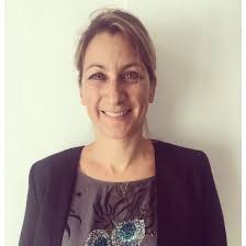 MercyCorps AgriFin Accelerate Annual Learning Event: Directory