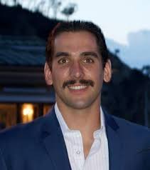 U.S. Navy SWCC Archives