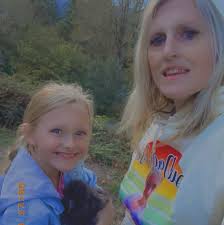 Go find 🥚🍳🥚