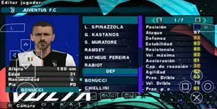 Check spelling or type a new query. Download Fifa 20 Ppsspp 600 Mb Socceroid