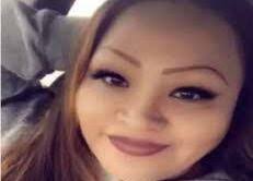 Marvin Brave's Instagram, Twitter & Facebook