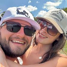 What is the best amp to power two XXX12's. Got two channels left