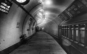 Back to london area information. Halloween Map Reveals London S Most Haunted Tube Stations From King S Cross And Liverpool Street To Bank And Elephant Castle Cityam Cityam