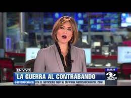 Disfruta lo mejor del entretenimiento de rcn en vivo, tus telenovelas y programas favoritos. Emision Noticias Caracol 7 00 P M 26 De Abril De 2013 Dubai Khalifa