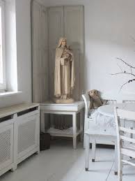 neue einblicke ins wohnzimmer im kleinen haus casa linda casitas casas