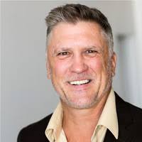 Lance Irwin - Self | LinkedIn