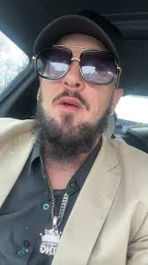 Nu Breed & Jesse Howard