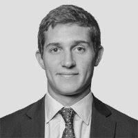 Will Westhoff Email & Phone Number