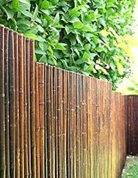 Pin Auf Garten