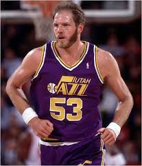 Paul and i for many years were the few who drove the wood show tour across canada and i remember taking some time out with paul to fish together on the. Mark Eaton The Amazing Everything Wiki Fandom