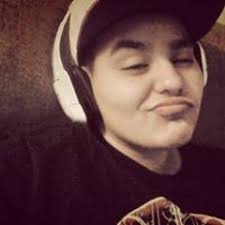 Listen to Blue Jeans