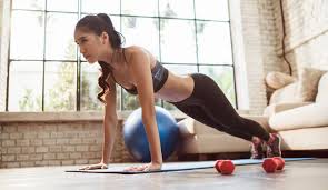 This website was created in order to help people in their quest to achieving a great workout. How To Get A Great Workout At Home