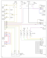 With images and diagrammatic representations of the wiring system. Diagram Mini Cooper Cruise Control Diagram Full Version Hd Quality Control Diagram Zigbeediagram Argiso It