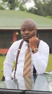 .full adoration par epaphras ikombi boyoka révélation dr wapiti abimisi affaire:koffi jean claude mvuemba aye lisusu hommage au pasteur combattant epaphras et la vraie. Evangeliste Epaphras Ikombi Home Facebook