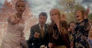 Sweet Home Alabama 2002 Andy Tennant Film Movie In 2020 Sweet Home Alabama 2002 Sweet Home Alabama Home Alabama
