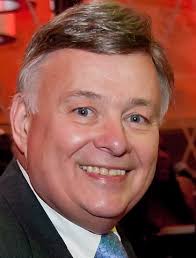 Obituary of Thomas William Sayers, Sr,