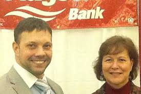 New England Mortgage Expo