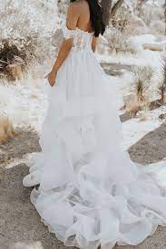 Tiana Wedding Dresses Wedding Dresses Lace Wedding Dresses Satin