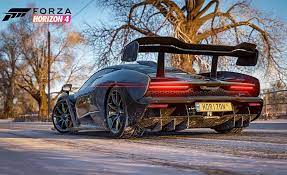 According to metacritic forza horizon, 2 scored 86 out of 100. Forza Horizon 4 Torrent Download Rob Gamers