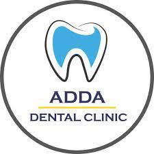 Tanam gigi johor bahru johor. Klinik Pergigian Adda Home Facebook