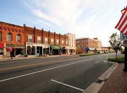 Before visiting any of these michigan plumbing contractors and plumbers, be sure to verify their address, hours of operation, and appointment policies. Sturgis Mi Heating Air Conditioning Contractor