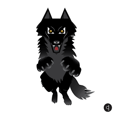 Find & download the most popular wolf cartoon vectors on freepik free for commercial use high quality images made for creative projects. Wolverhampton Wanderers Cartoon Champions On Behance