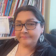 Waapinichikush Elementary School (@WaapinichikushUpichinaausiun) • Facebook