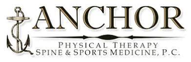 Anchor Physical Therapy Spine & Sports Medicine | Broomfield, CO