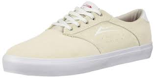 lakai mens porter skate shoe