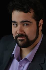 Canadian Opera Company