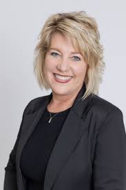 Bismarck-Mandan Board of REALTORS®