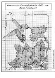 Aida generic white sewing count: Gallery Ru Foto 1 4 Evbo80 Cross Stitch Animals Cross Stitch Cross Stitch Bird