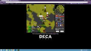 Not too familiar with lab, davy, jokers lair, and epic dungeons. Ogmur At School Album On Imgur