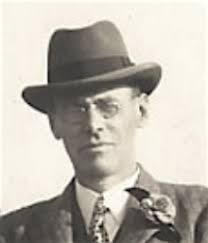 Quennell, Charles Henry Bourne 1872