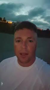 Benefits of Meditation for Mental Health