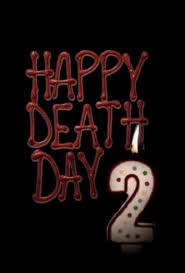 With jessica rothe, israel broussard, ruby modine, charles aitken. News Happy Deathday 2 Und The Gallows 2 Sind Im Kasten