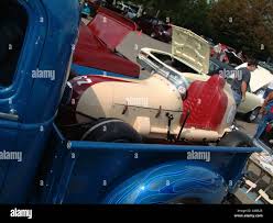 Image result for Light Blue 1941 Truck