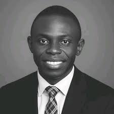 Talent is real… but the hype might be louder than the results. True or  False?