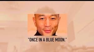 “Once in a blue moon.” , The 29th episode of the Foray Music Podcast is  live! This week Chris Seagraves (@chrisseagraves) joins Alexandria  (@alexandria_dewalt) and Amy (@amyazzara) to talk about ...