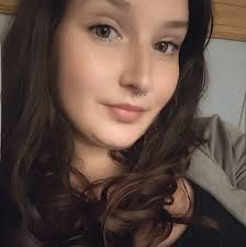 Does anyone know of any local domestic violence shelters that need both  women and baby clothes? I have some stuff that I'm looking to donate