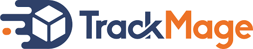 Please contact us for more information. Package Tracking With 600 Carriers Trackmage