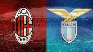 Atalanta in actual season average scored 3.25 goals per match. Ac Milan Vs Lazio Probable Lineups Ac Milan News