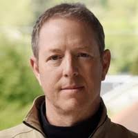 2600+ "Samuel David" profiles