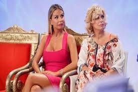 Ecco chi ha scelto sabrina ghio, e qual'è stata la risposta. Sabrina Ghio Dopo Uomini E Donne Trova L Amore Blog Uomini E Donne