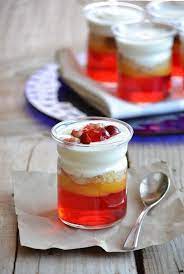 Pin On Unique Yummy Healthy Food