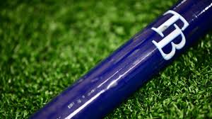 Brandon willie martin, 27, was found guilty on wednesday for the deaths of his father michael martin, 64, his uncle ricky lee anderson, 51, and barry swanson, 62, the riverside county district. Former Tampa Bay Rays Minor League Prospect Convicted In Triple Murder Action News Jax