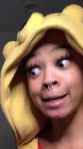 Itsthatredhead (@itsthatredhead)’s videos with original sound