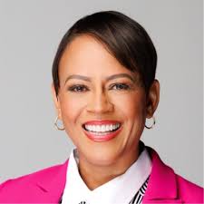 humanresourses #organizationaldevelopment #community #shrm #onlinedegree  #advancement #applynow #uofl #uolfhrod #cardsonline