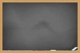 Concorso di idee per la realizzazione di #scuoleinnovative